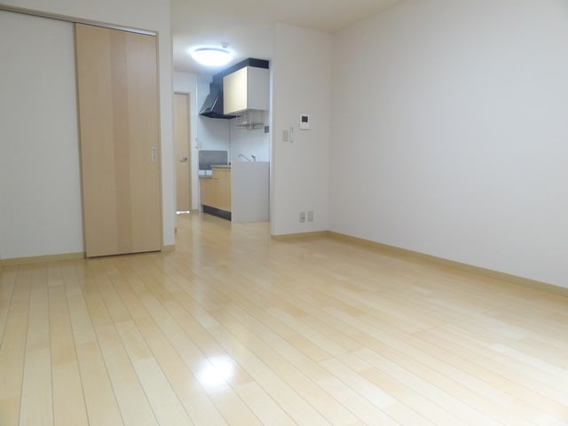  サンフォレスト