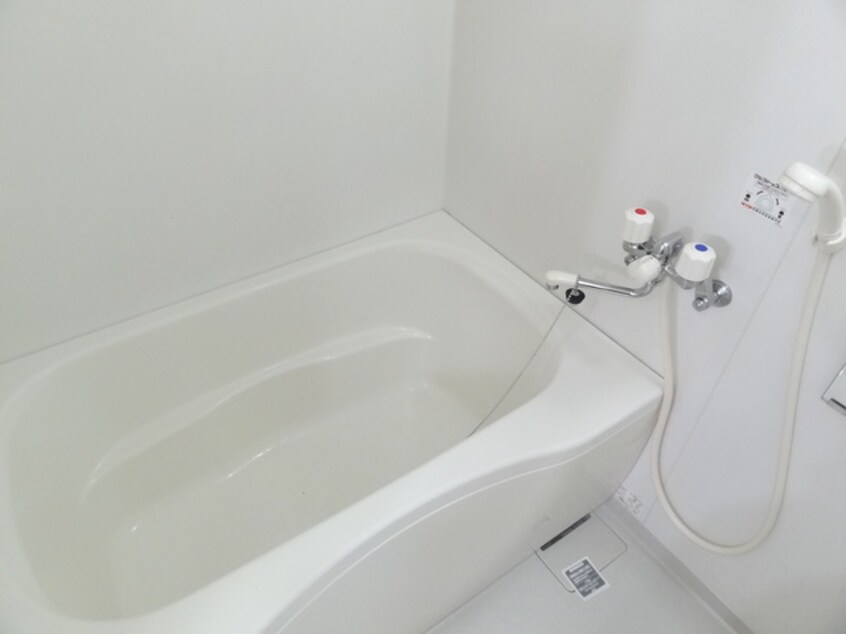  サンフォレスト