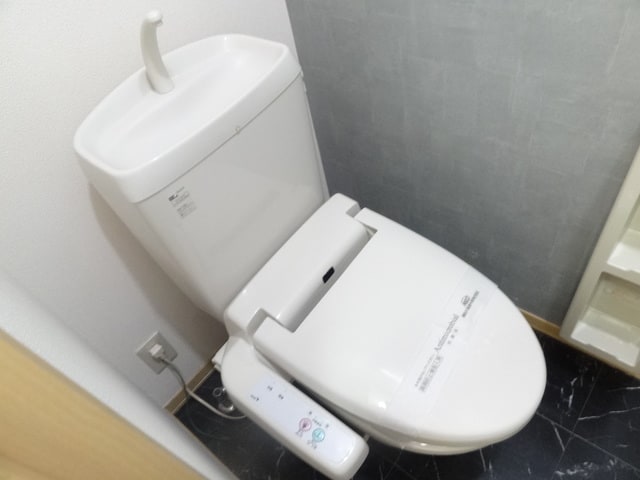  サンフォレスト