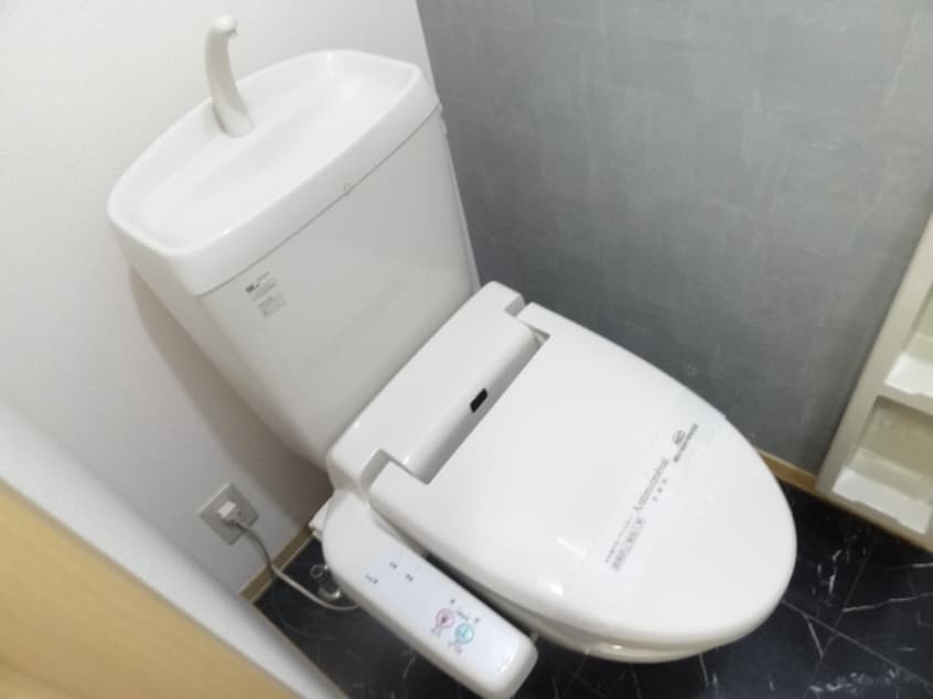  サンフォレスト