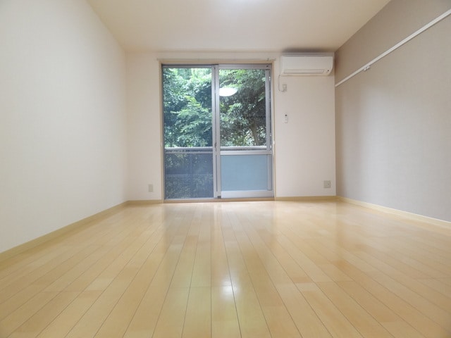  サンフォレスト