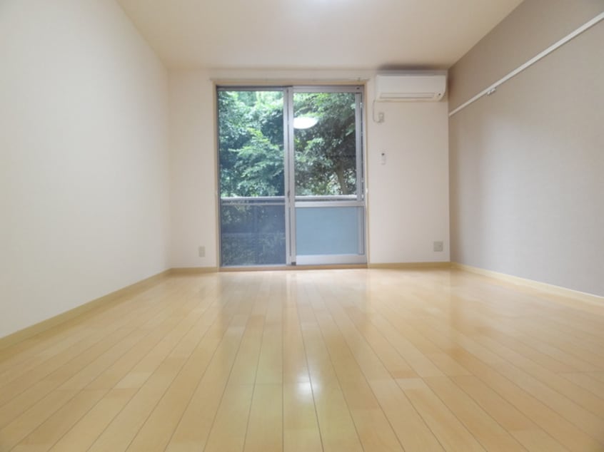  サンフォレスト