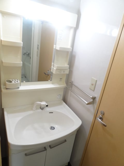  サンフォレスト