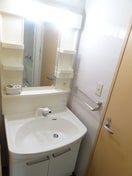  サンフォレスト