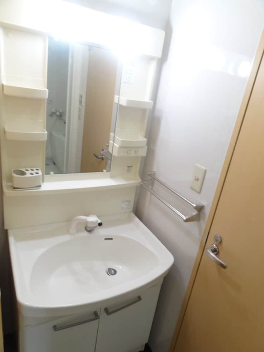  サンフォレスト