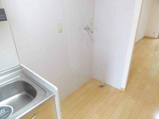  サンフォレスト