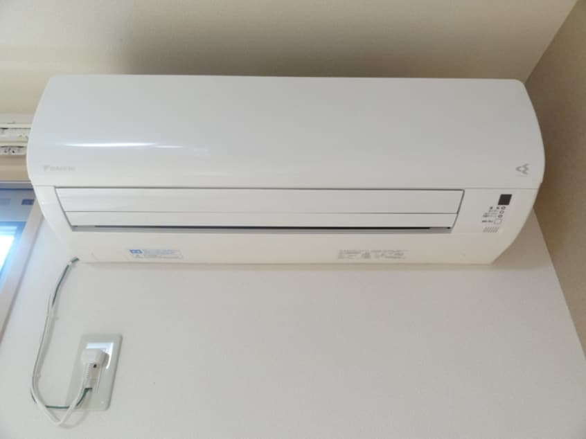  サンフォレスト