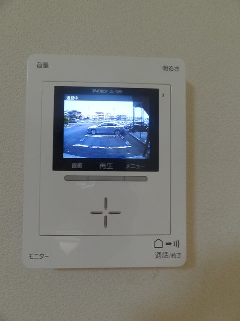  サンフォレスト