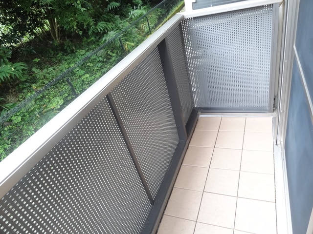  サンフォレスト