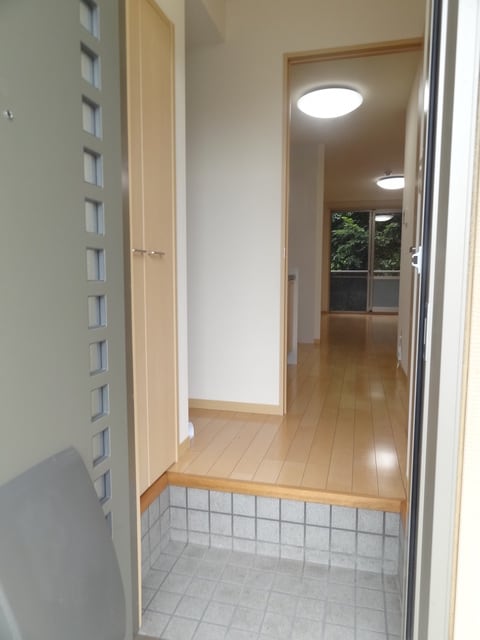  サンフォレスト