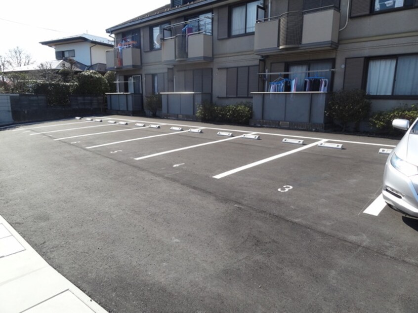  御殿場線（静岡県内）/御殿場駅 徒歩15分 2階 築31年