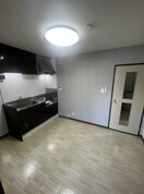  御殿場線（静岡県内）/御殿場駅 徒歩15分 2階 築31年