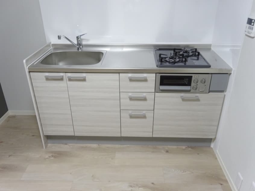  フレグランスサンライズ