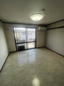  御殿場線（静岡県内）/御殿場駅 徒歩15分 2階 築31年