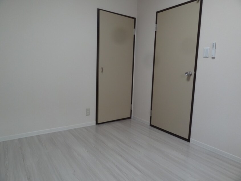  フレグランスサンライズ