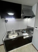  御殿場線（静岡県内）/御殿場駅 徒歩15分 2階 築31年