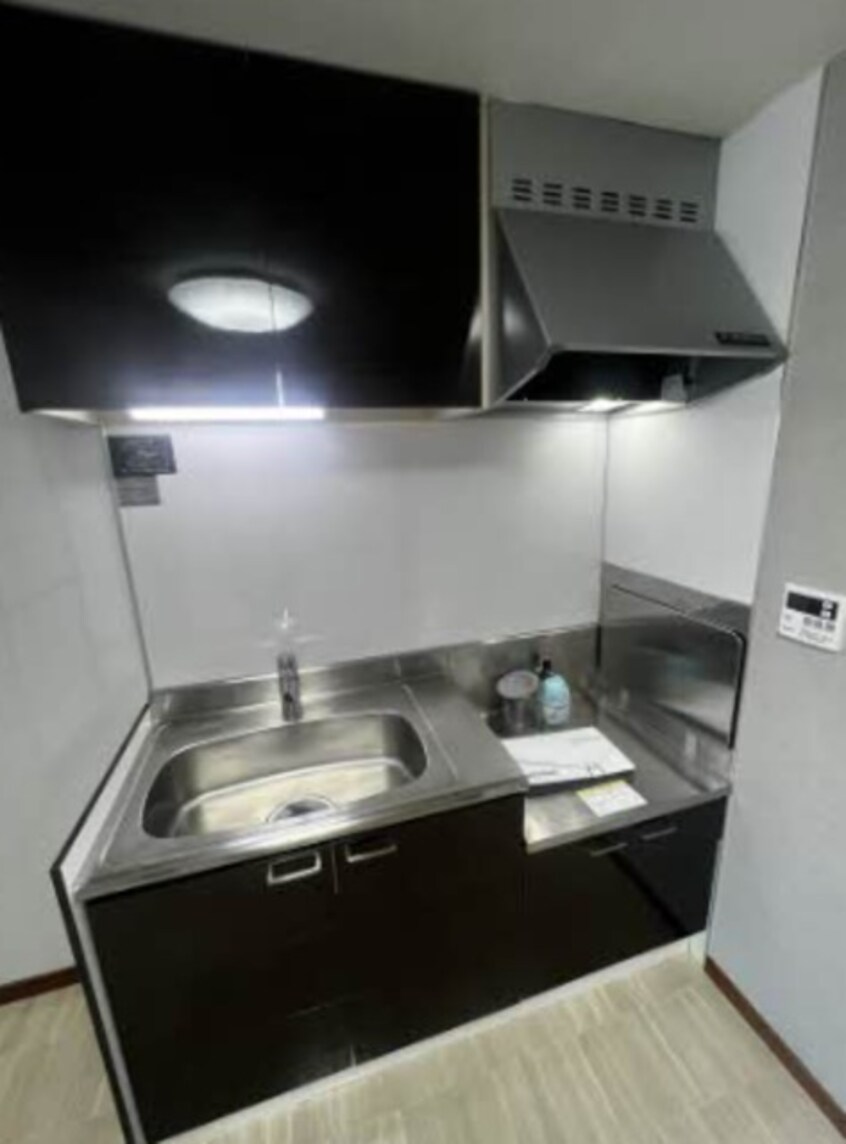  御殿場線（静岡県内）/御殿場駅 徒歩15分 2階 築31年