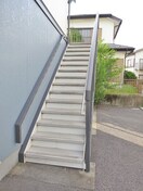  御殿場線（静岡県内）/御殿場駅 徒歩15分 2階 築31年