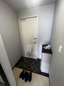  御殿場線（静岡県内）/御殿場駅 徒歩15分 2階 築31年