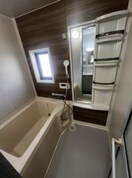  御殿場線（静岡県内）/御殿場駅 徒歩15分 2階 築31年