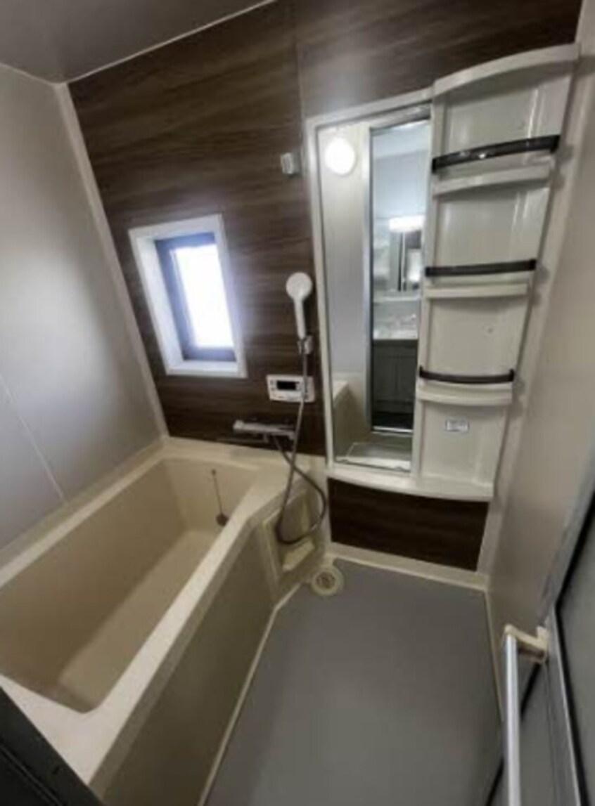  御殿場線（静岡県内）/御殿場駅 徒歩15分 2階 築31年