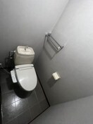  御殿場線（静岡県内）/御殿場駅 徒歩15分 2階 築31年