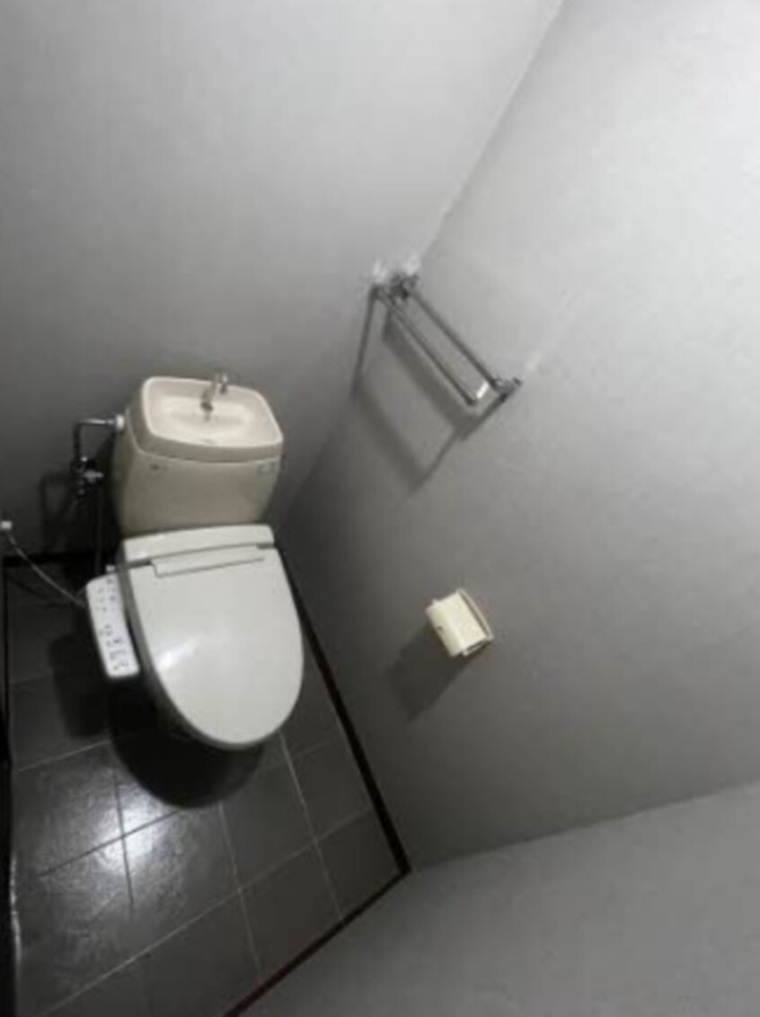  御殿場線（静岡県内）/御殿場駅 徒歩15分 2階 築31年