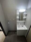  御殿場線（静岡県内）/御殿場駅 徒歩15分 2階 築31年