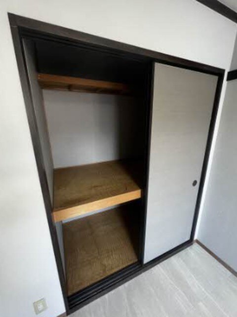  御殿場線（静岡県内）/御殿場駅 徒歩15分 2階 築31年