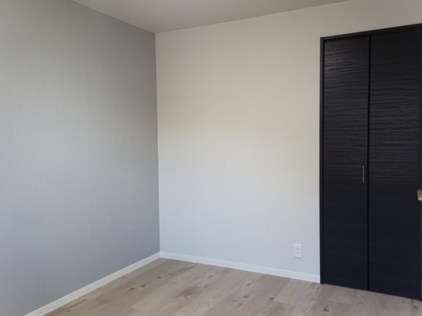  フレグランスサンライズ