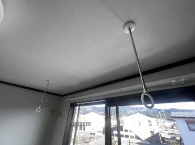  御殿場線（静岡県内）/御殿場駅 徒歩15分 2階 築31年