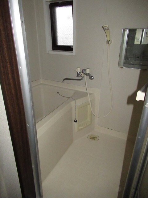  フレグランスサンライズ