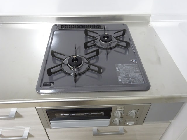  フレグランスサンライズ