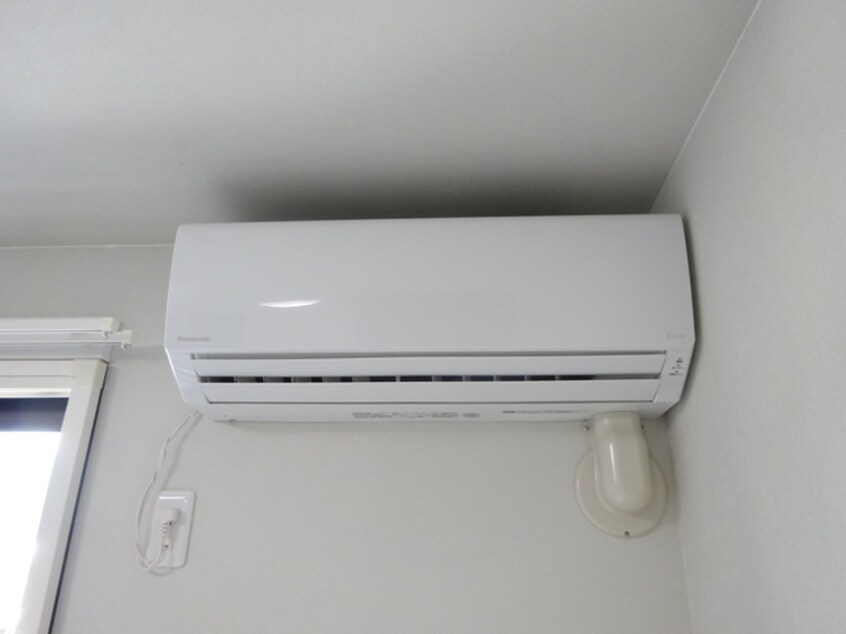  フレグランスサンライズ