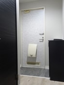  フレグランスサンライズ