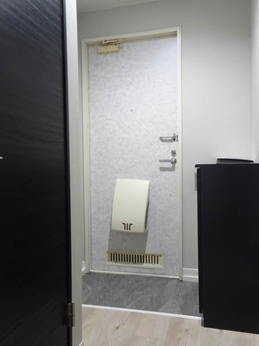  フレグランスサンライズ