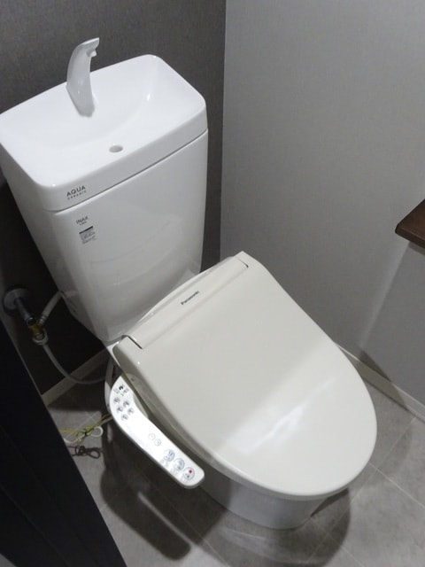  フレグランスサンライズ