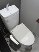  フレグランスサンライズ