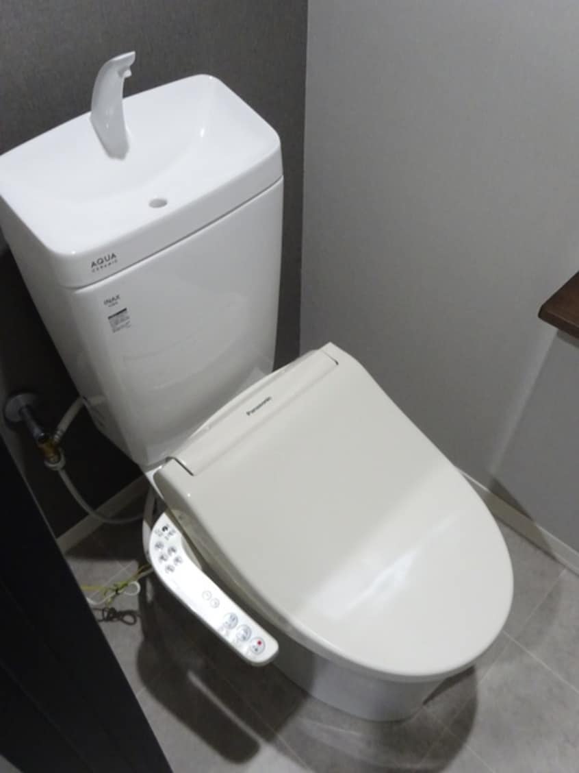  フレグランスサンライズ