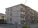 御殿場線（静岡県内）/御殿場駅 徒歩20分 2階 築27年の外観