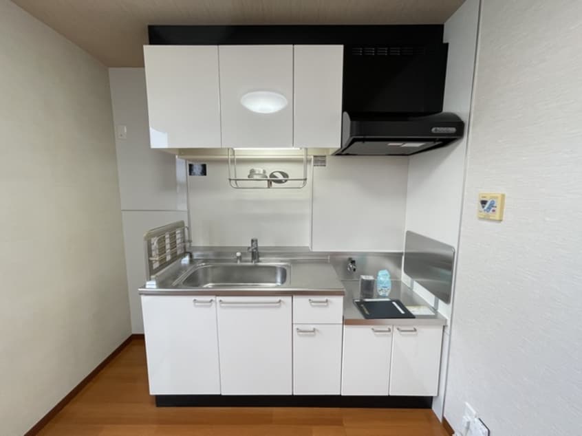  御殿場線（静岡県内）/御殿場駅 徒歩13分 2階 築20年