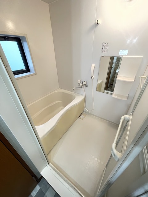  御殿場線（静岡県内）/御殿場駅 徒歩13分 2階 築20年