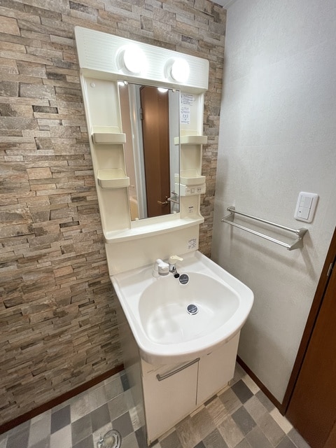  御殿場線（静岡県内）/御殿場駅 徒歩13分 2階 築20年