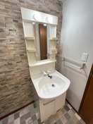  御殿場線（静岡県内）/御殿場駅 徒歩13分 2階 築20年