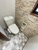  御殿場線（静岡県内）/御殿場駅 徒歩13分 2階 築20年