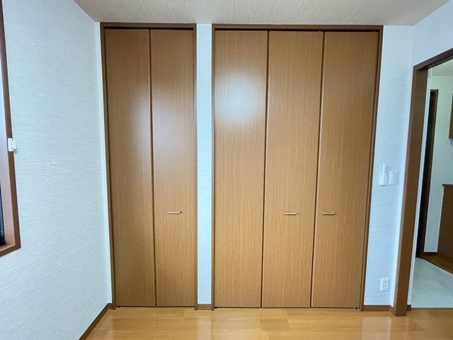  御殿場線（静岡県内）/御殿場駅 徒歩13分 2階 築20年