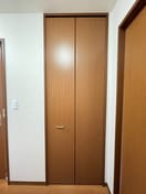  御殿場線（静岡県内）/御殿場駅 徒歩13分 2階 築20年