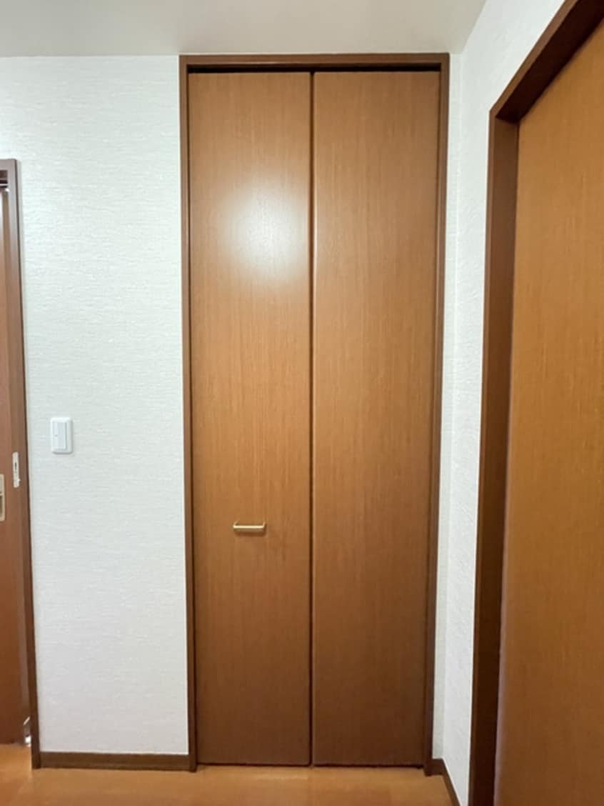  御殿場線（静岡県内）/御殿場駅 徒歩13分 2階 築20年