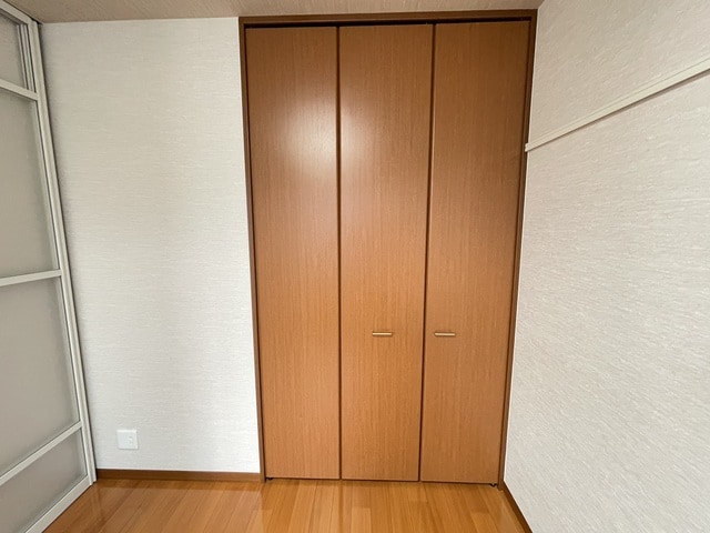  御殿場線（静岡県内）/御殿場駅 徒歩13分 2階 築20年