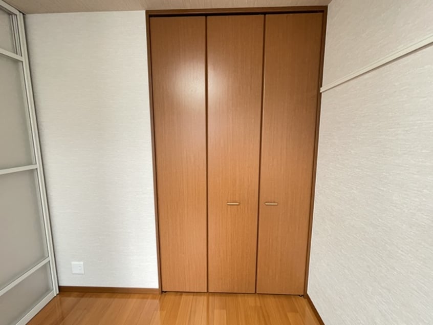  御殿場線（静岡県内）/御殿場駅 徒歩13分 2階 築20年